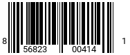 856823004141