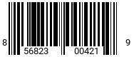 856823004219