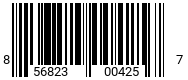 856823004257