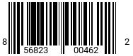 856823004622