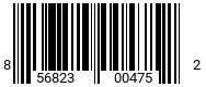 856823004752