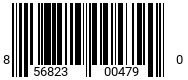 856823004790