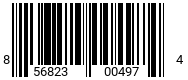 856823004974