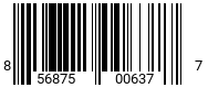 856875006377