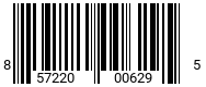 857220006295