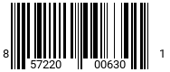 857220006301