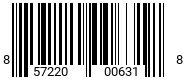 857220006318