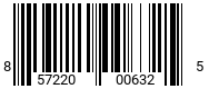 857220006325