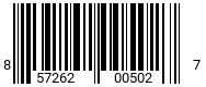 857262005027