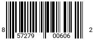 857279006062