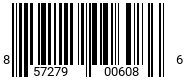 857279006086