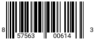 857563006143