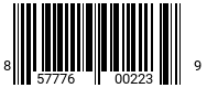 857776002239