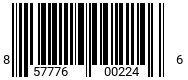 857776002246