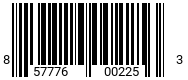 857776002253