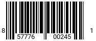 857776002451