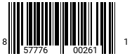 857776002611