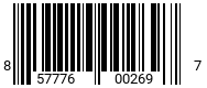 857776002697