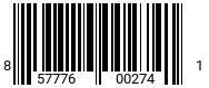 857776002741