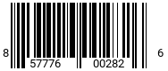 857776002826