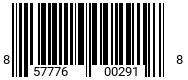 857776002918