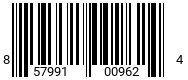 857991009624