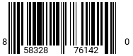 858328761420