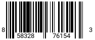 858328761543