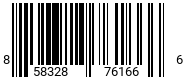 858328761666