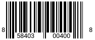 858403004008