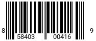 858403004169