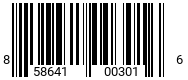 858641003016