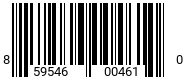 859546004610