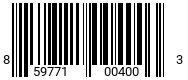 859771004003