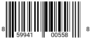 859941005588