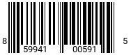 859941005915