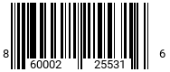 860002255316