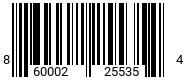 860002255354