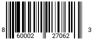 860002270623