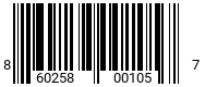 860258001057