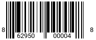 862950000048