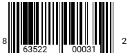 863522000312