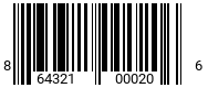 864321000206