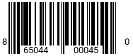 865044000450