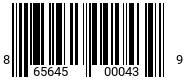 865645000439