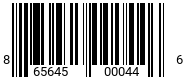 865645000446