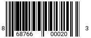 868766000203