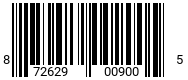 872629009005