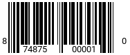 874875000010