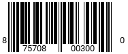 875708003000